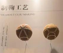 杨瀚森上半,场高效发挥,中揽,开云体育,开云体育官网,开云体育app,开云体育平台,KAIYUN,SPORTS,kaiyun登录入口