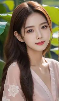 乌沙镇光朗,小学全面启,动校园安全,开云体育,开云体育官网,开云体育app,开云体育平台,KAIYUN,SPORTS,kaiyun登录入口