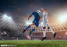 年度最佳球,员候选人,维蒂尼亚,开云体育,开云体育官网,开云体育app,开云体育平台,KAIYUN,SPORTS,kaiyun登录入口