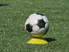 PGC,决赛荣耀落,荣膺,开云体育,开云体育官网,开云体育app,开云体育平台,KAIYUN,SPORTS,kaiyun登录入口