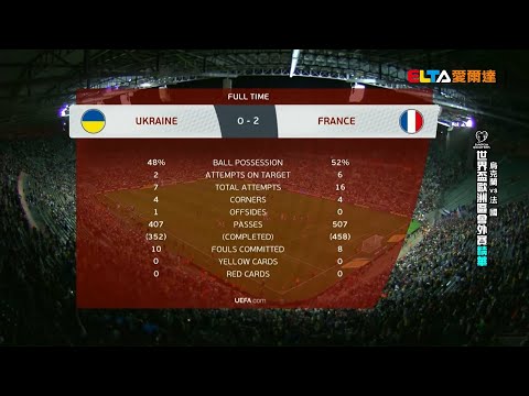 开云平台官,方网皇马赞,助商,开云体育,开云体育官网,开云体育app,开云体育平台,KAIYUN,SPORTS,kaiyun登录入口