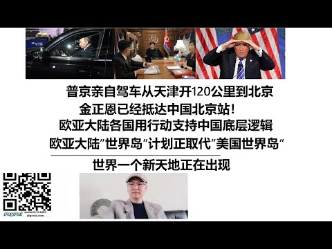 正面应对交,易风波,坚决执行,开云体育,开云体育官网,开云体育app,开云体育平台,KAIYUN,SPORTS,kaiyun登录入口
