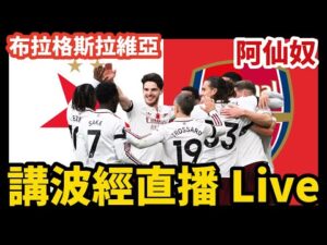 正面应对交,易风波,坚决执行,开云体育,开云体育官网,开云体育app,开云体育平台,KAIYUN,SPORTS,kaiyun登录入口