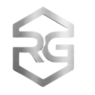 开云平台官,方网皇马赞,助商,开云体育,开云体育官网,开云体育app,开云体育平台,KAIYUN,SPORTS,kaiyun登录入口