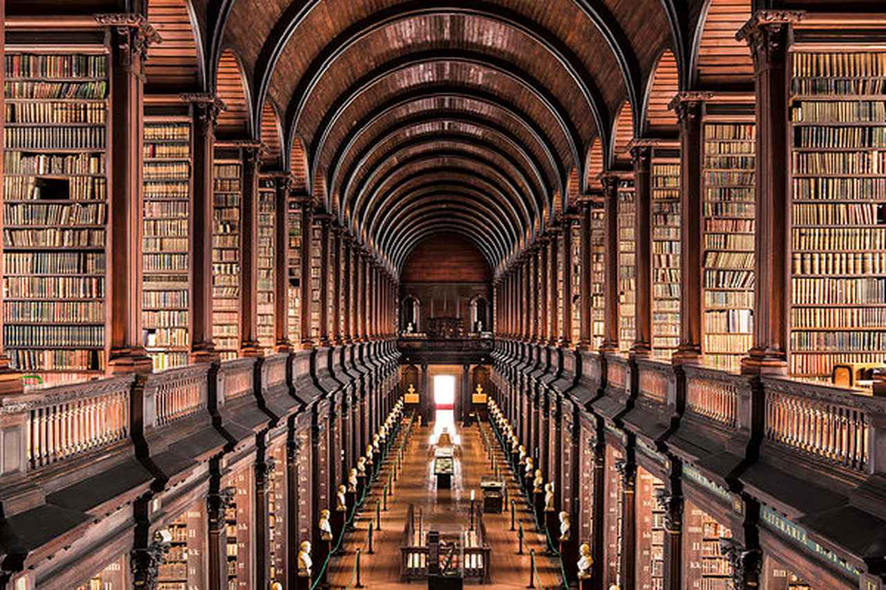 独家揭秘,蓝军内幕,马雷斯卡现,开云体育,开云体育官网,开云体育app,开云体育平台,KAIYUN,SPORTS,kaiyun登录入口