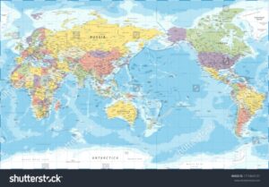 曼联本赛季,防守告急,轮英超狂丢,开云体育,开云体育官网,开云体育app,开云体育平台,KAIYUN,SPORTS,kaiyun登录入口