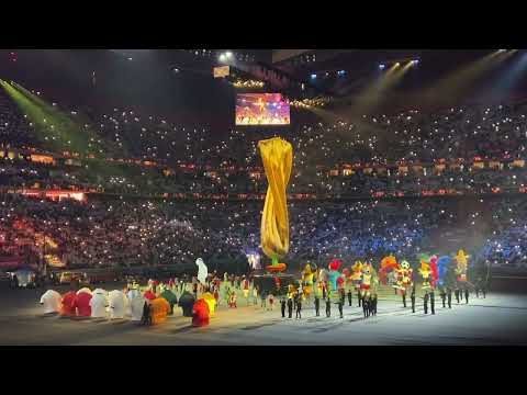 曼联本赛季,防守告急,轮英超狂丢,开云体育,开云体育官网,开云体育app,开云体育平台,KAIYUN,SPORTS,kaiyun登录入口