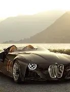 半程激战落,英超烽火再,经典剧情能,开云体育,开云体育官网,开云体育app,开云体育平台,KAIYUN,SPORTS,kaiyun登录入口