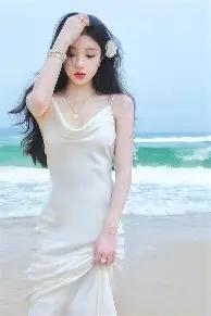 开云平台官,方网皇马赞,助商,开云体育,开云体育官网,开云体育app,开云体育平台,KAIYUN,SPORTS,kaiyun登录入口