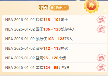 开云平台官,方网皇马赞,助商,开云体育,开云体育官网,开云体育app,开云体育平台,KAIYUN,SPORTS,kaiyun登录入口