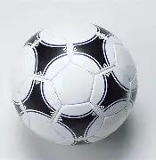 开云平台官,方网皇马赞,助商,开云体育,开云体育官网,开云体育app,开云体育平台,KAIYUN,SPORTS,kaiyun登录入口