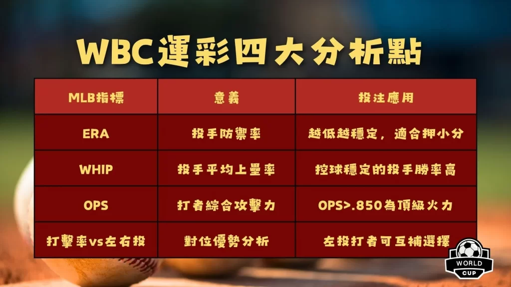 开云平台官,方网皇马赞,助商,开云体育,开云体育官网,开云体育app,开云体育平台,KAIYUN,SPORTS,kaiyun登录入口