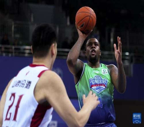 开云平台官,方网皇马赞,助商,开云体育,开云体育官网,开云体育app,开云体育平台,KAIYUN,SPORTS,kaiyun登录入口