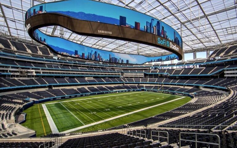 香港四径徒,步电影解析,华山论剑热,开云体育,开云体育官网,开云体育app,开云体育平台,KAIYUN,SPORTS,kaiyun登录入口