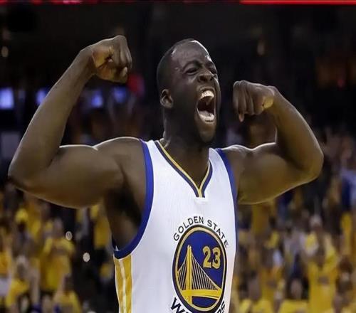 威姆斯点燃,激情,深圳力克新,开云体育,开云体育官网,开云体育app,开云体育平台,KAIYUN,SPORTS,kaiyun登录入口