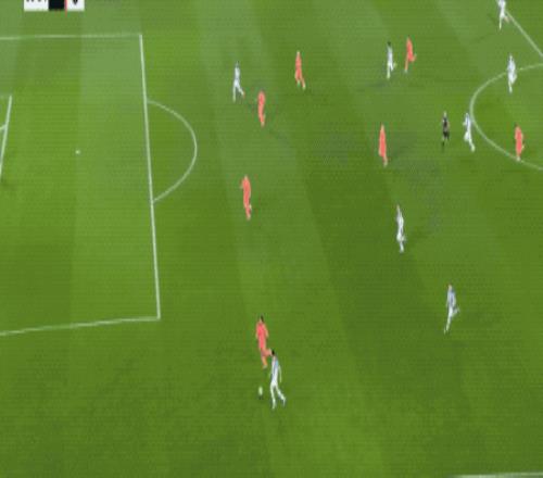 威姆斯点燃,激情,深圳力克新,开云体育,开云体育官网,开云体育app,开云体育平台,KAIYUN,SPORTS,kaiyun登录入口