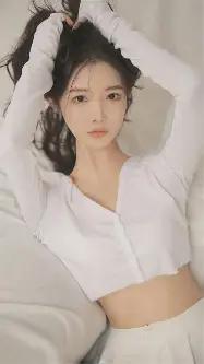 洛杉矶山火,导致,比赛延期进,开云体育,开云体育官网,开云体育app,开云体育平台,KAIYUN,SPORTS,kaiyun登录入口