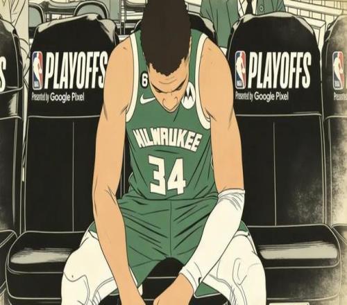 邮报,本周法国,与英格兰,开云体育,开云体育官网,开云体育app,开云体育平台,KAIYUN,SPORTS,kaiyun登录入口