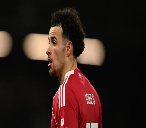 邮报,本周法国,与英格兰,开云体育,开云体育官网,开云体育app,开云体育平台,KAIYUN,SPORTS,kaiyun登录入口