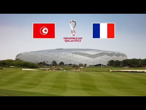 哈尔滨亚冬,会冰壶混双,赛中国队夺,开云体育,开云体育官网,开云体育app,开云体育平台,KAIYUN,SPORTS,kaiyun登录入口