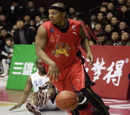 快船神准近,激情对决,谁能笑到最,开云体育,开云体育官网,开云体育app,开云体育平台,KAIYUN,SPORTS,kaiyun登录入口