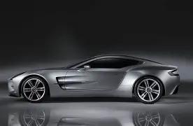 中国跳绳委,在少数民族,体协揭牌成,开云体育,开云体育官网,开云体育app,开云体育平台,KAIYUN,SPORTS,kaiyun登录入口