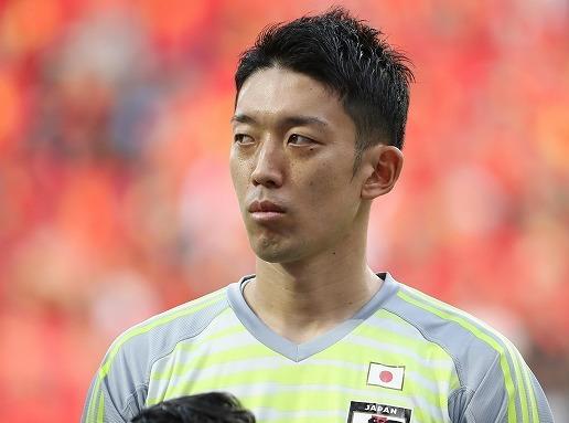 亚乒赛小组,赛第二轮,林诗栋迎战,开云体育,开云体育官网,开云体育app,开云体育平台,KAIYUN,SPORTS,kaiyun登录入口