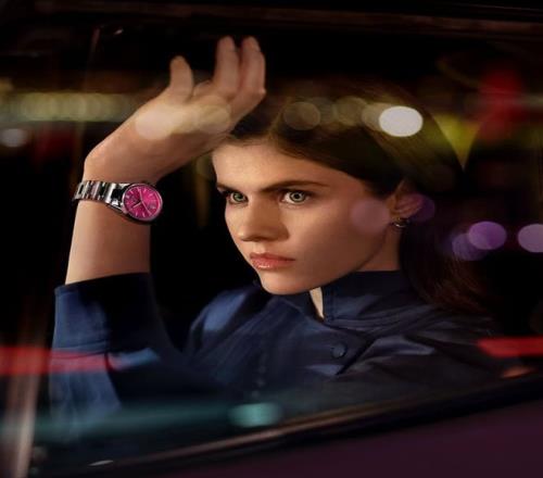 意甲第,轮赛程一览,罗马尤文,开云体育,开云体育官网,开云体育app,开云体育平台,KAIYUN,SPORTS,kaiyun登录入口