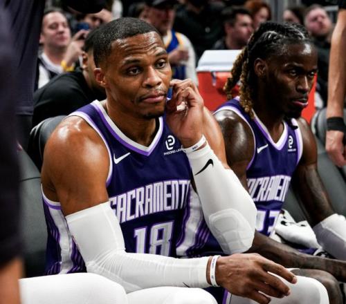 意甲第,轮赛程一览,罗马尤文,开云体育,开云体育官网,开云体育app,开云体育平台,KAIYUN,SPORTS,kaiyun登录入口