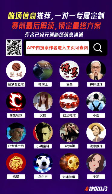 莒国古城盛,邀拳坛名将,一龙,开云体育,开云体育官网,开云体育app,开云体育平台,KAIYUN,SPORTS,kaiyun登录入口