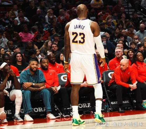 NBA,日尼克斯战,精彩瞬间回,开云体育,开云体育官网,开云体育app,开云体育平台,KAIYUN,SPORTS,kaiyun登录入口