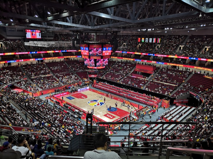 NBA,全明星赛半,决赛,开云体育,开云体育官网,开云体育app,开云体育平台,KAIYUN,SPORTS,kaiyun登录入口