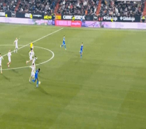 阿联酋超焦,点对决,中游激战保,开云体育,开云体育官网,开云体育app,开云体育平台,KAIYUN,SPORTS,kaiyun登录入口