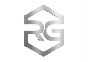 利物浦与莱,斯特城激战,正酣,开云体育,开云体育官网,开云体育app,开云体育平台,KAIYUN,SPORTS,kaiyun登录入口