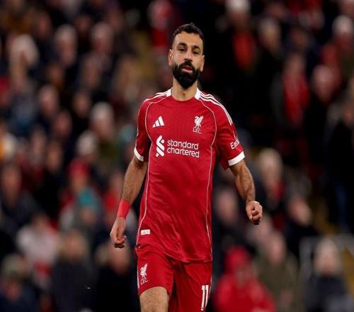 巅峰对决,连续三幕狂,往绩辉煌,开云体育,开云体育官网,开云体育app,开云体育平台,KAIYUN,SPORTS,kaiyun登录入口