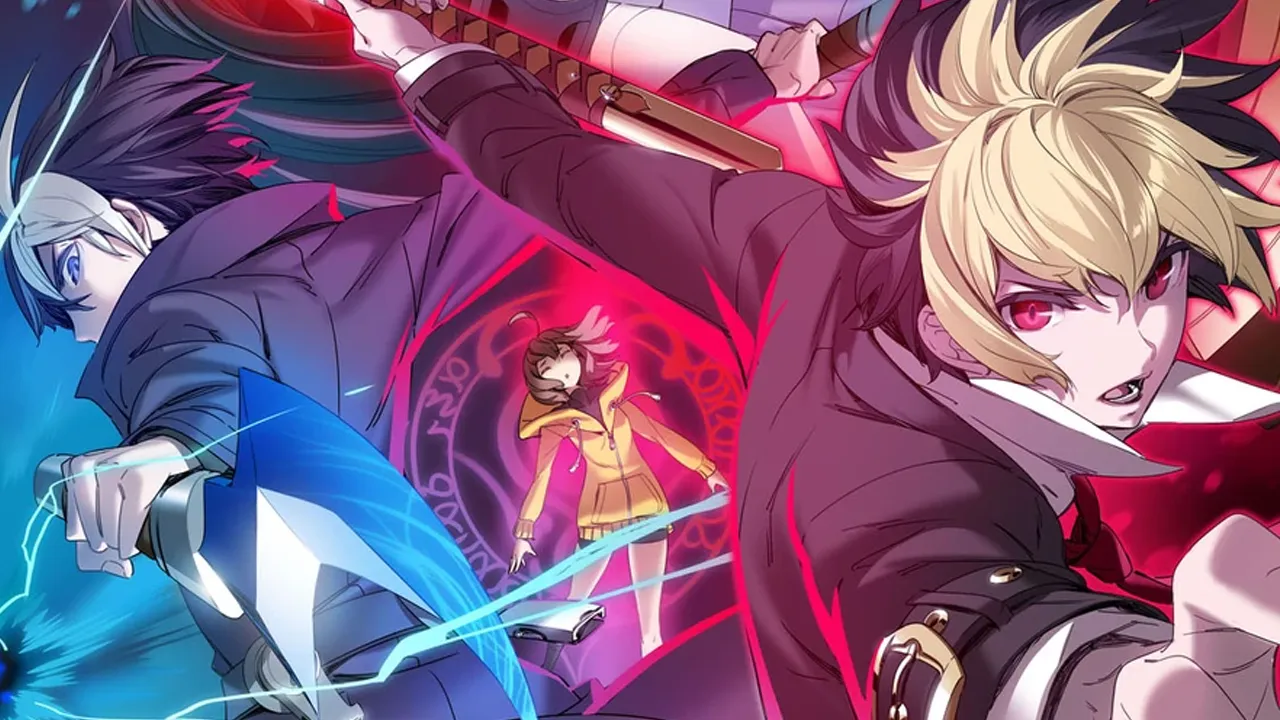 日赛精选直,每日两场,专注竞技品,开云体育,开云体育官网,开云体育app,开云体育平台,KAIYUN,SPORTS,kaiyun登录入口