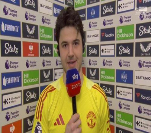 新加坡羽球,队亚洲混团,赛力图与中,开云体育,开云体育官网,开云体育app,开云体育平台,KAIYUN,SPORTS,kaiyun登录入口