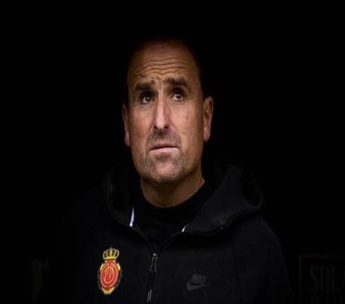 元旦确保大,湾区水供,采纳,开云体育,开云体育官网,开云体育app,开云体育平台,KAIYUN,SPORTS,kaiyun登录入口