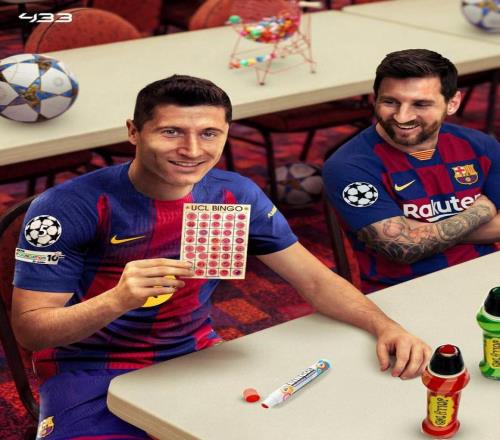 布莱顿维尔,贝克两赛季,英超进球上,开云体育,开云体育官网,开云体育app,开云体育平台,KAIYUN,SPORTS,kaiyun登录入口