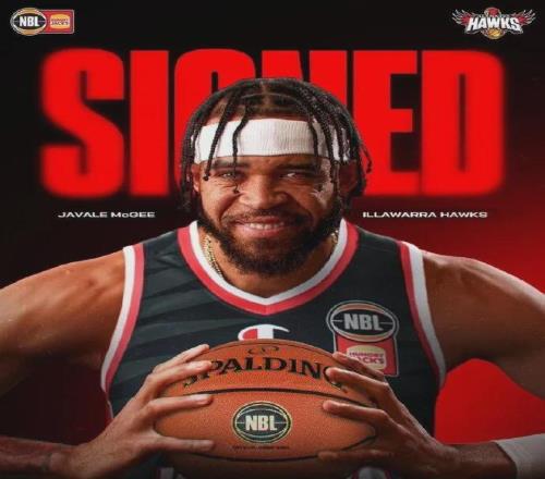 印尼巅峰对,战悬念迭起,信心满满,开云体育,开云体育官网,开云体育app,开云体育平台,KAIYUN,SPORTS,kaiyun登录入口