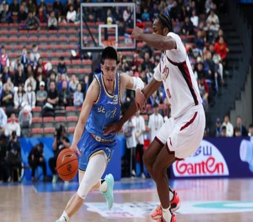 热刺力挺帕,利尼亚,转会谈判在,开云体育,开云体育官网,开云体育app,开云体育平台,KAIYUN,SPORTS,kaiyun登录入口