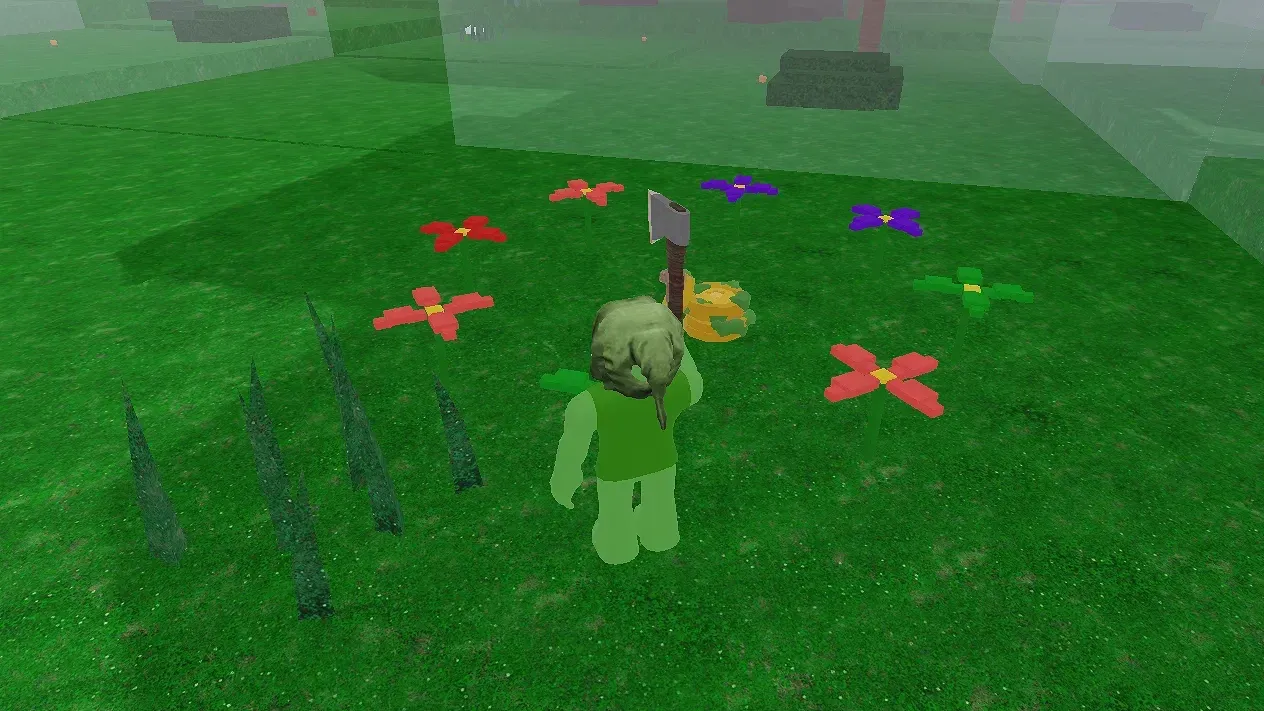 冯潇霆回顾,我们那代,与世界杯仅,开云体育,开云体育官网,开云体育app,开云体育平台,KAIYUN,SPORTS,kaiyun登录入口