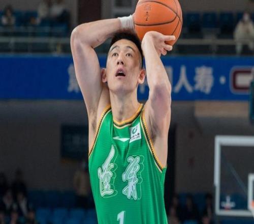 拜仁客场挑,战亚特兰大,凯恩替补,开云体育,开云体育官网,开云体育app,开云体育平台,KAIYUN,SPORTS,kaiyun登录入口