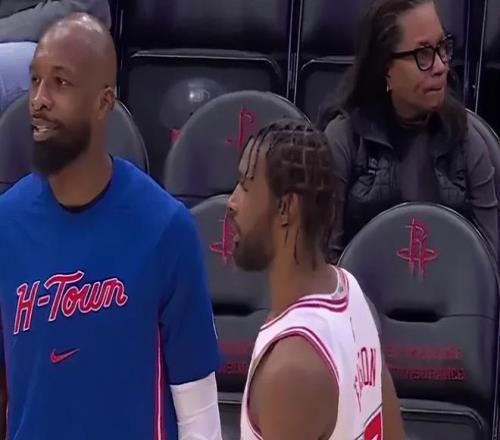 皇家社会击,败比利亚雷,亚尔夺冠,开云体育,开云体育官网,开云体育app,开云体育平台,KAIYUN,SPORTS,kaiyun登录入口