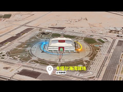 曼联伤员复,出时间确定,曼晚公布具,开云体育,开云体育官网,开云体育app,开云体育平台,KAIYUN,SPORTS,kaiyun登录入口