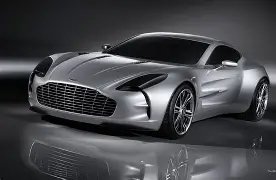 俄羅斯足球,受全球禁賽,處分,开云体育,开云体育官网,开云体育app,开云体育平台,KAIYUN,SPORTS,kaiyun登录入口