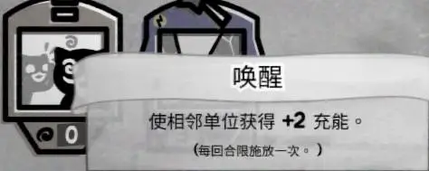 亚冠分析,强次回合专,家质合推荐,开云体育,开云体育官网,开云体育app,开云体育平台,KAIYUN,SPORTS,kaiyun登录入口