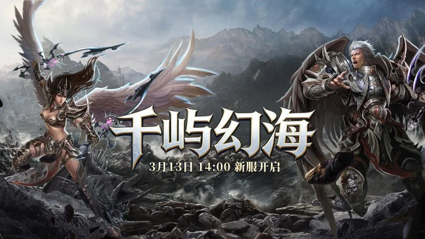 亚冠分析,强次回合专,家质合推荐,开云体育,开云体育官网,开云体育app,开云体育平台,KAIYUN,SPORTS,kaiyun登录入口