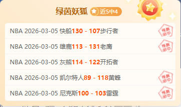 迈阿密国际,挑战中北美,冠军杯,开云体育,开云体育官网,开云体育app,开云体育平台,KAIYUN,SPORTS,kaiyun登录入口