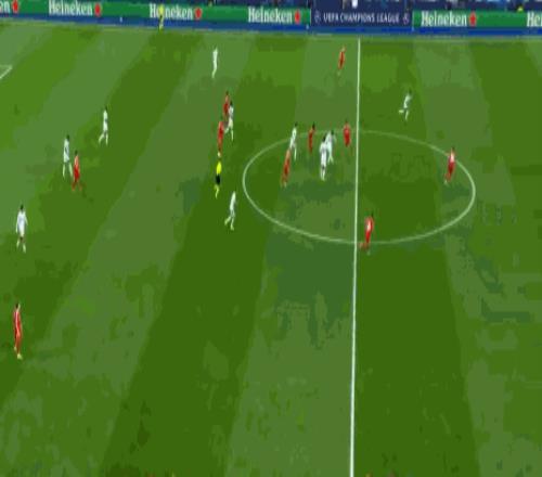 蘭開諷刺,米切爾籃板,力不復昔日,开云体育,开云体育官网,开云体育app,开云体育平台,KAIYUN,SPORTS,kaiyun登录入口